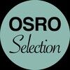 osro_selection